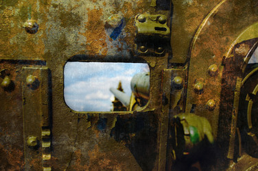 Similar image 877593