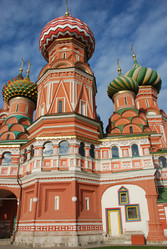 Similar image 877600