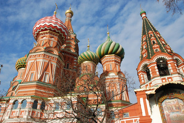 Similar image 877601