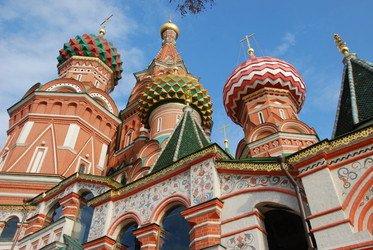 Similar image 877602