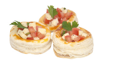 Similar image 877626