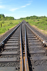 Similar image 877634