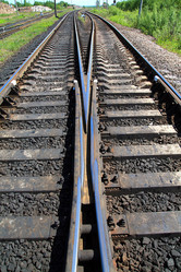 Similar image 877635