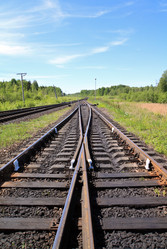 Similar image 877640