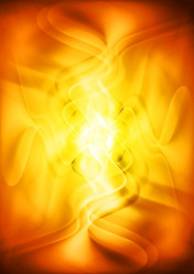 Similar image 877641