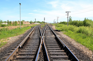 Similar image 877648