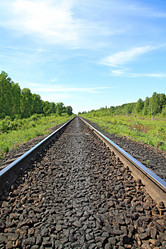 Similar image 877658