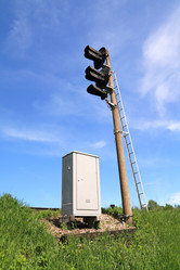 Similar image 877661