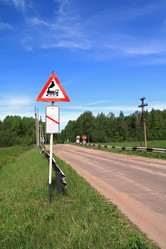 Similar image 877664