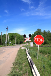 Similar image 877671