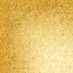 Similar image 877704