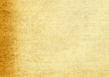 Similar image 877705