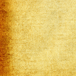 Similar image 877706