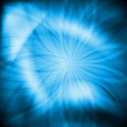 Similar image 877711