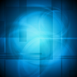 Similar image 877712