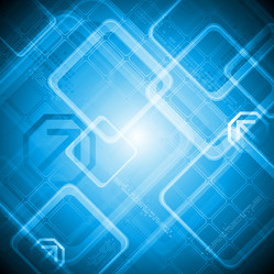 Similar image 877713