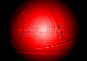 Similar image 877717