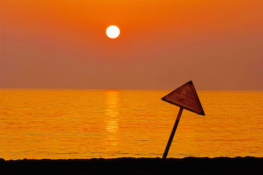 Similar image 877719