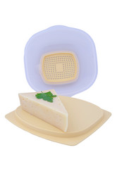 Similar image 877720