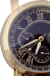 Similar image 877721