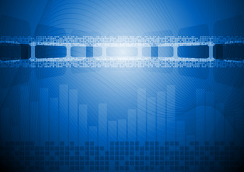 Similar image 877724