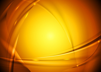 Similar image 877727