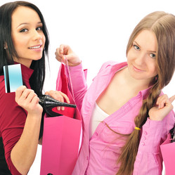 Similar image 877730