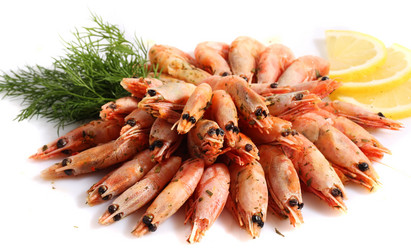 Similar image 877734