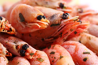 Similar image 877735