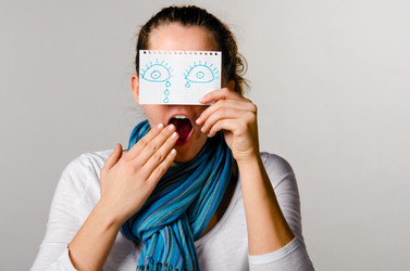 Similar image 877738