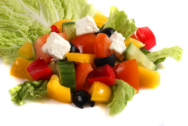 Similar image 877745