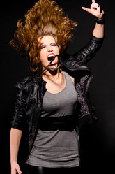 Similar image 877748