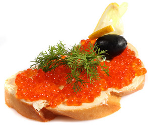 Similar image 877749