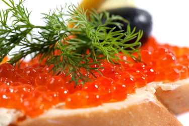 Similar image 877750