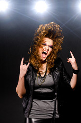 Similar image 877751