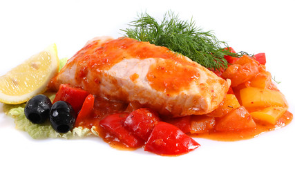 Similar image 877754