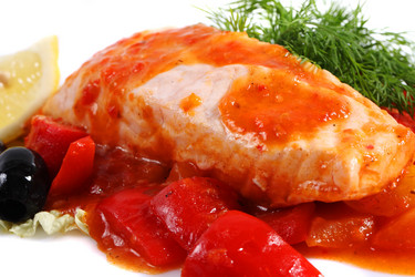 Similar image 877755