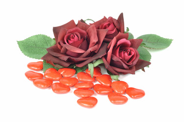 Similar image 877759