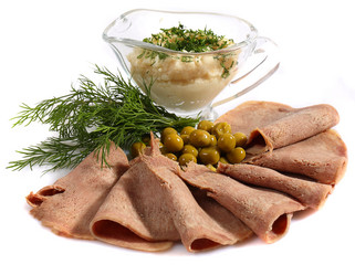 Similar image 877763