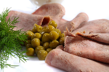 Similar image 877764