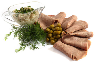 Similar image 877765