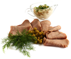 Similar image 877769