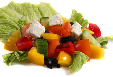 Similar image 877770