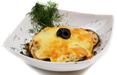 Similar image 877774