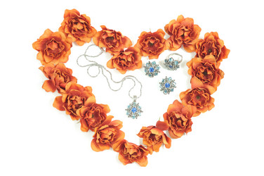 Similar image 877782