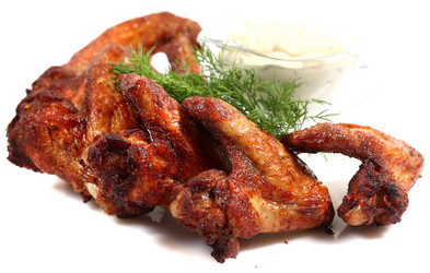 Similar image 877784