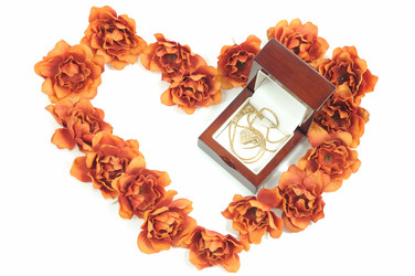 Similar image 877786