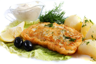 Similar image 877787