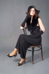 Similar image 877789