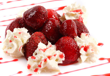 Similar image 877790